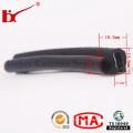 Durable Car Parts Extruded Rubber Strips for Doors